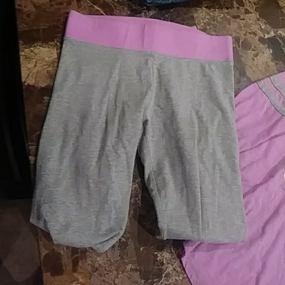 Kids set - Picture 2 of 3